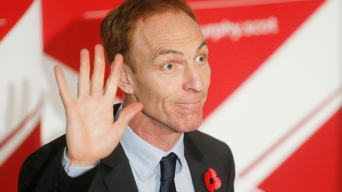 Image result for jim murphy